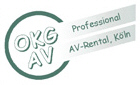 OKG-AV