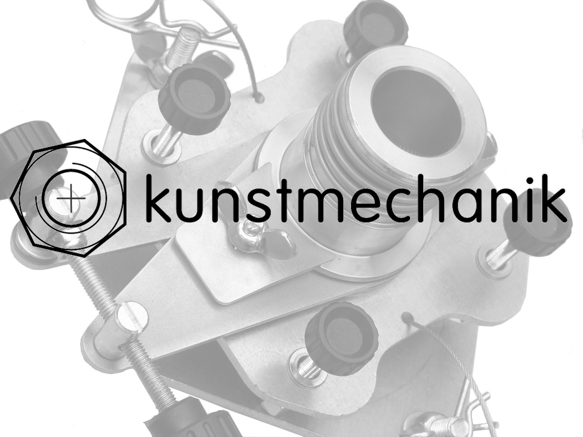 kunstmechanik